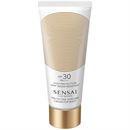 SENSAI Protective Suncare Cream For Body SPF 30 150 ml
